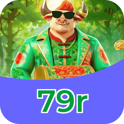 79r APK
