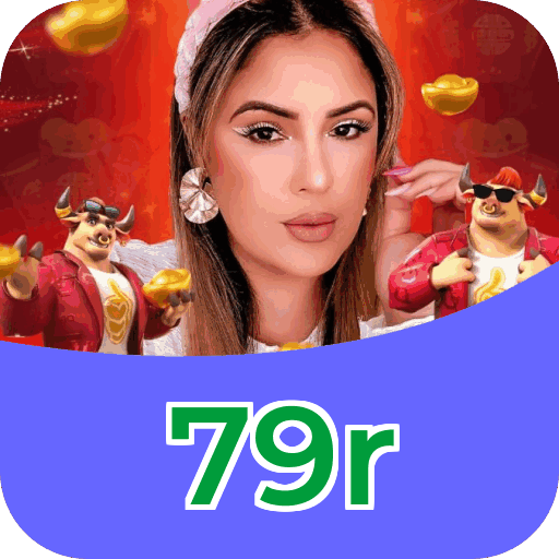 79r APK