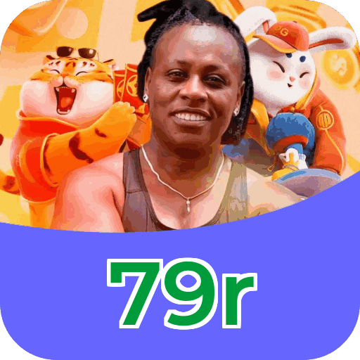 79r