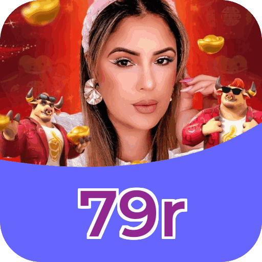 79r APK