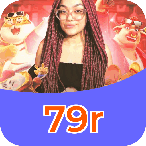 79r APK