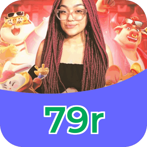 79r APK