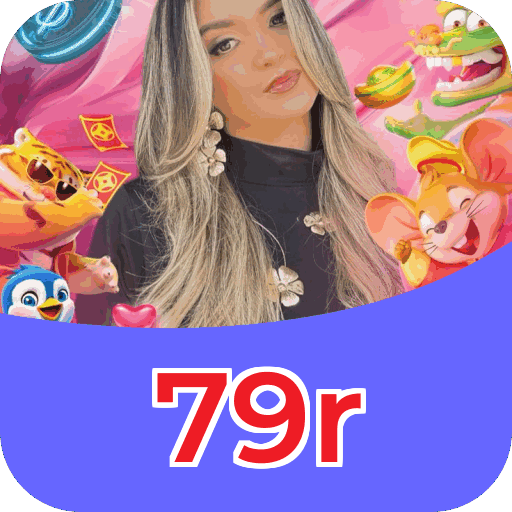 79r APK