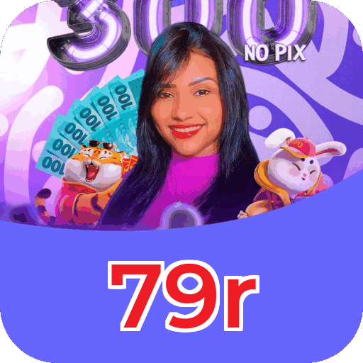 79r