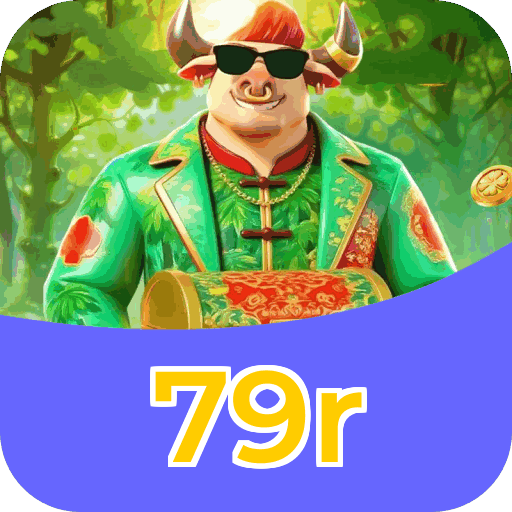 79r APK