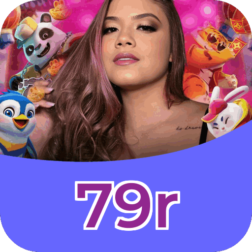 79r