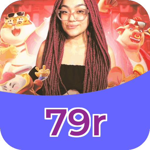 79r