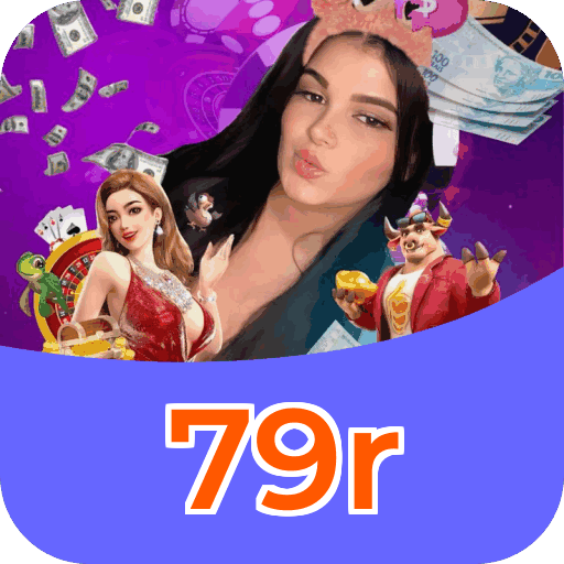 79r APK