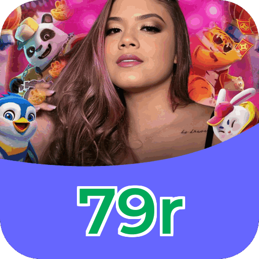 79r APK