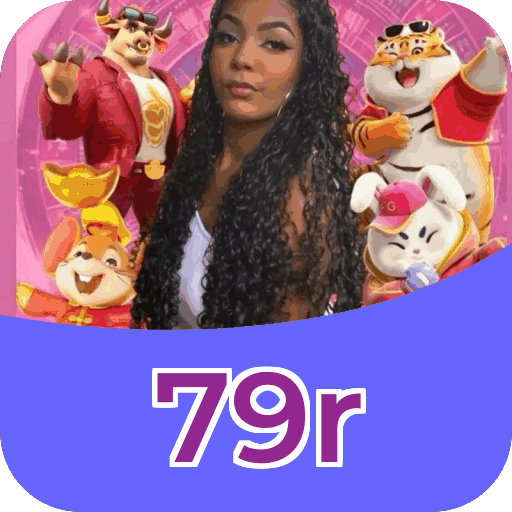 79r APK