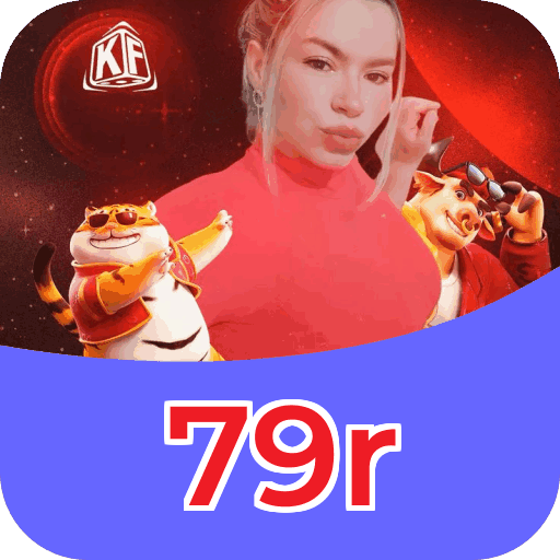 79r APK