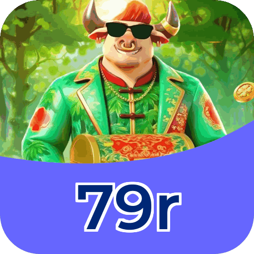 79r APK
