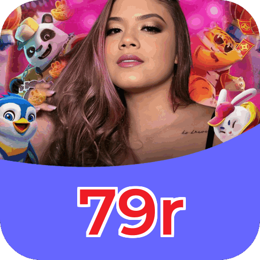 79r APK