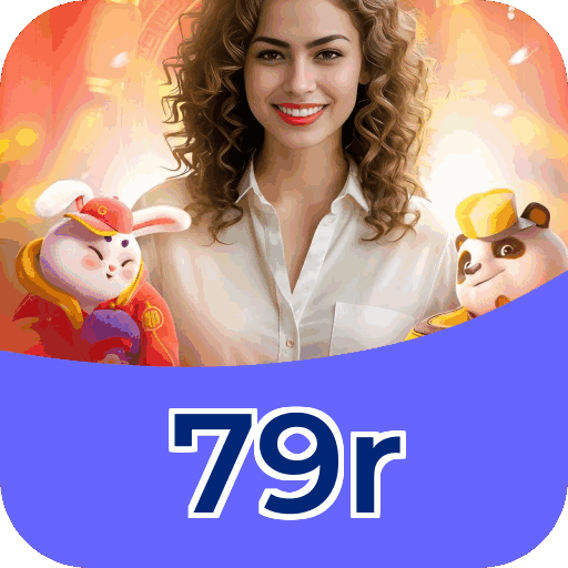 79r APK