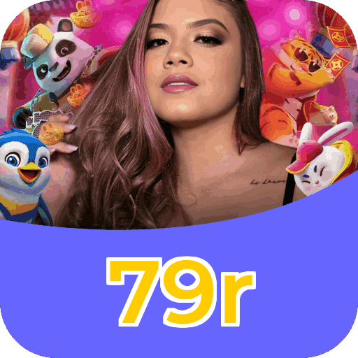 79r APK