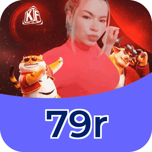 79r APK