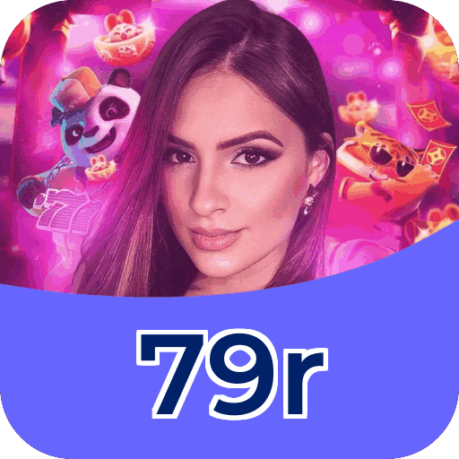 79r APK