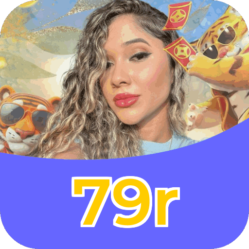 79r APK