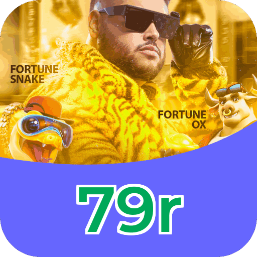 79r APK