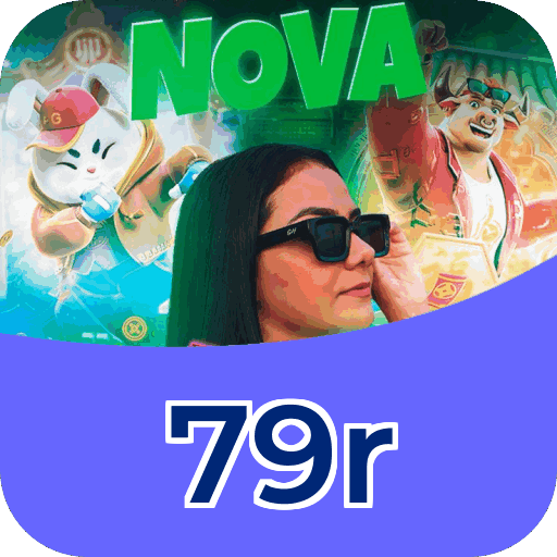 79r APK