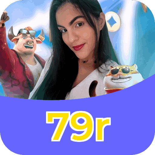 79r APK