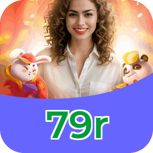 79r APK